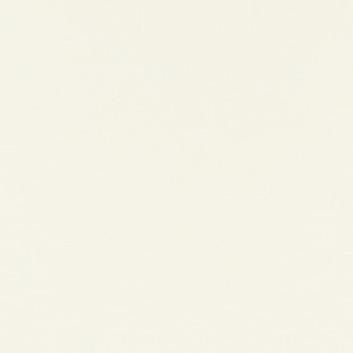 Eade’s JEFFERSON LINEN 14 SNOW 14 SNOW