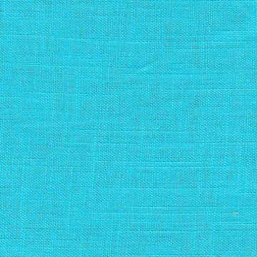 Eade’s JEFFERSON LINEN 21 TURQUOISE 21 TURQUOISE