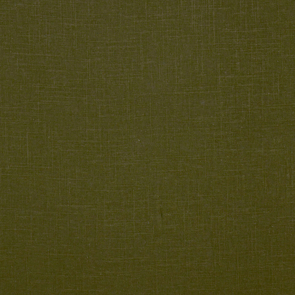 Eade’s JEFFERSON LINEN 223 SAGE GREEN 223 SAGE GREEN