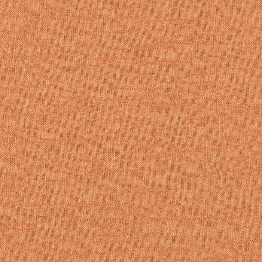 Eade’s JEFFERSON LINEN 374 MELON 374 MELON