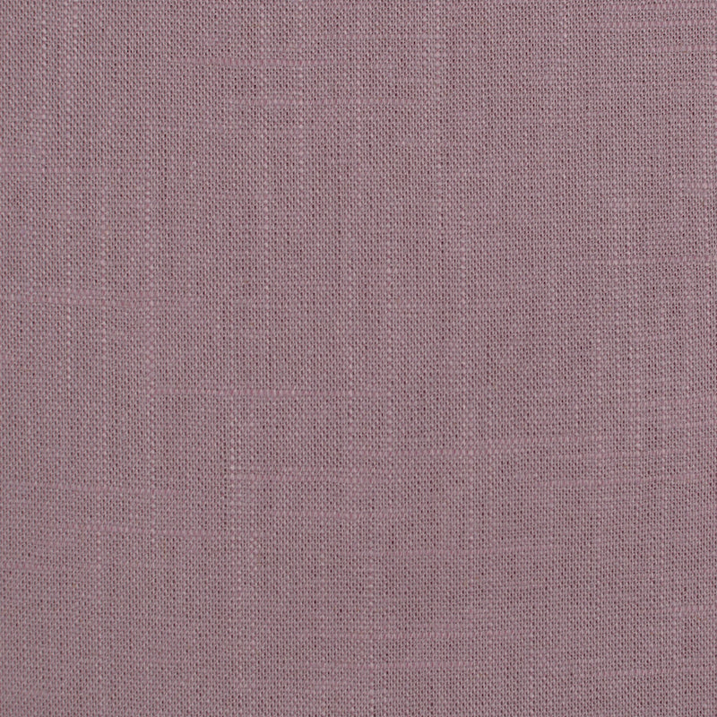 Eade’s JEFFERSON LINEN 450 LILAC 450 LILAC