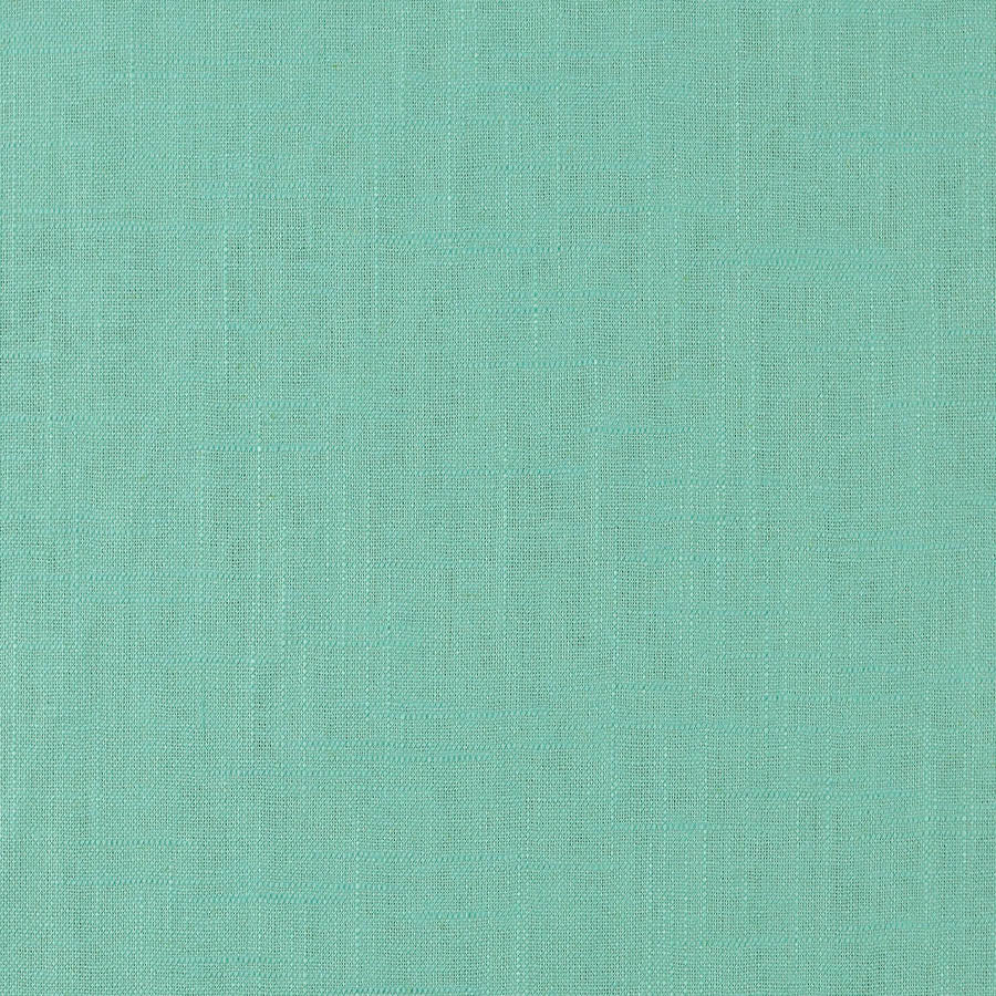 Eade’s JEFFERSON LINEN 544 MIST 544 MIST