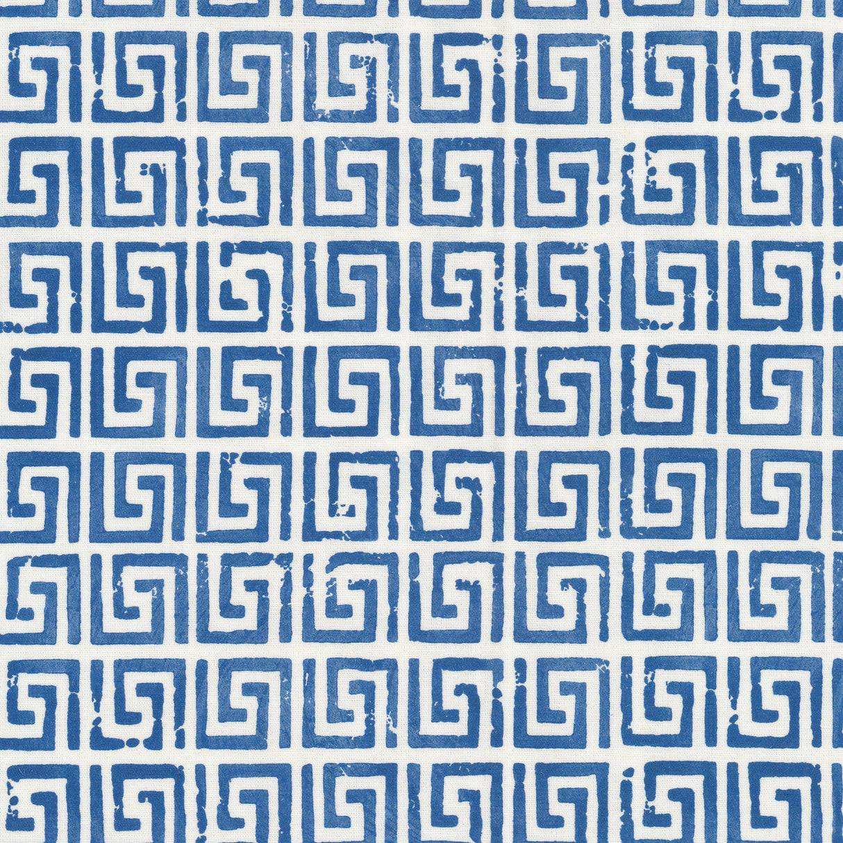 Eade's JENK-1-sample DENIM