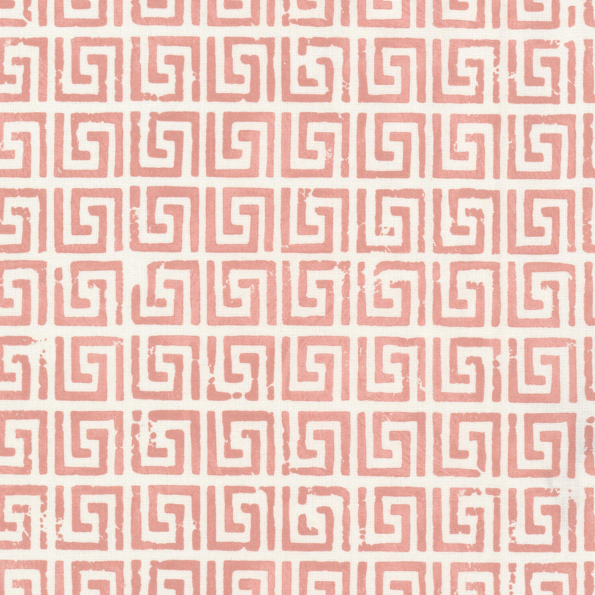 Eade's JENK-2-sample CORAL