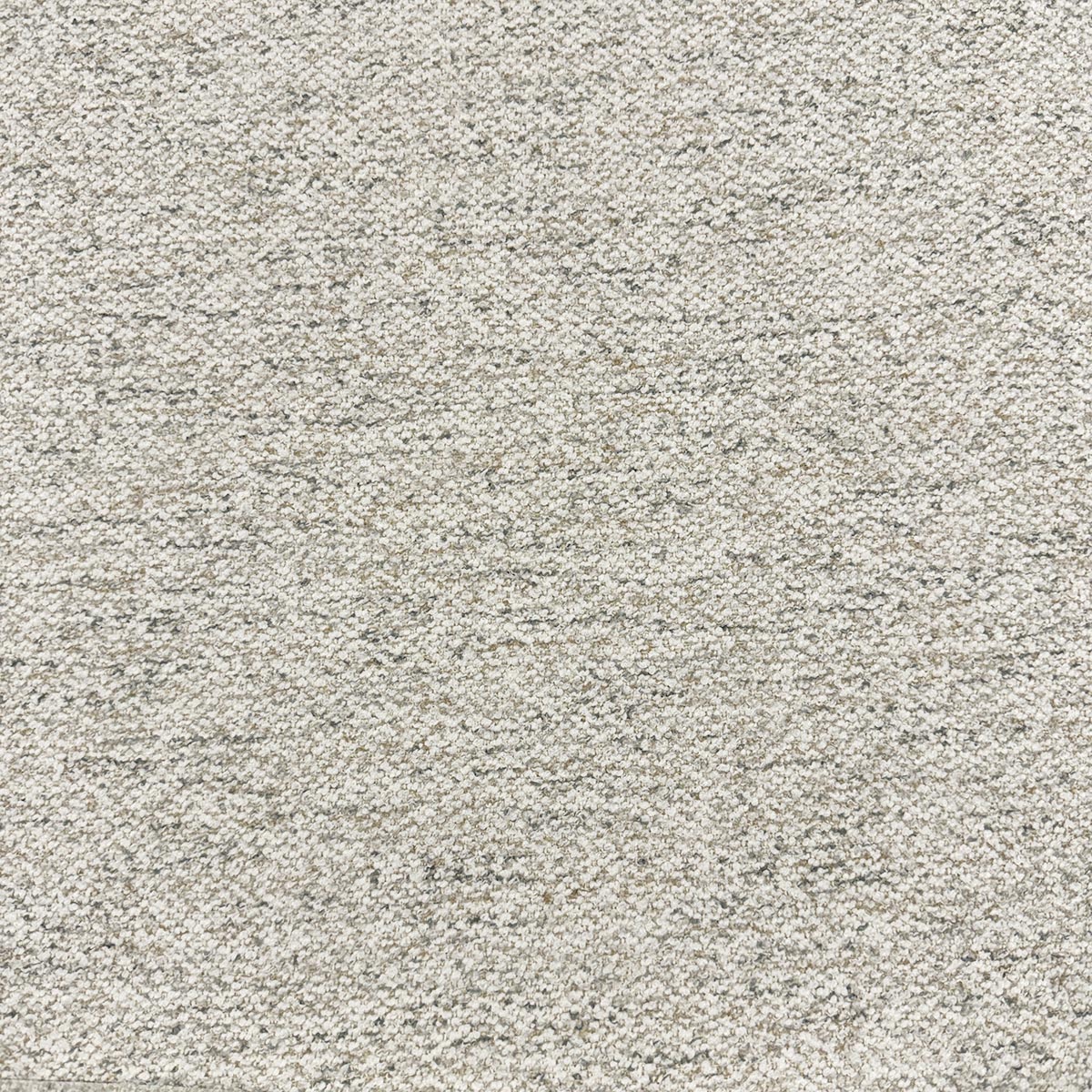 Eade’s JENKINS FLAX FLAX