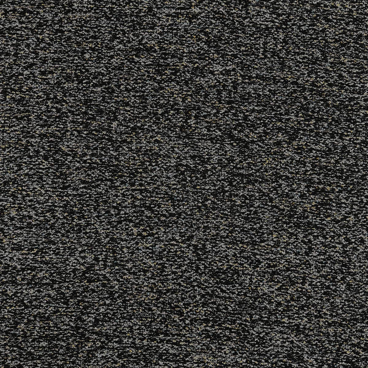 Eade’s JENKINS GALAXY GALAXY