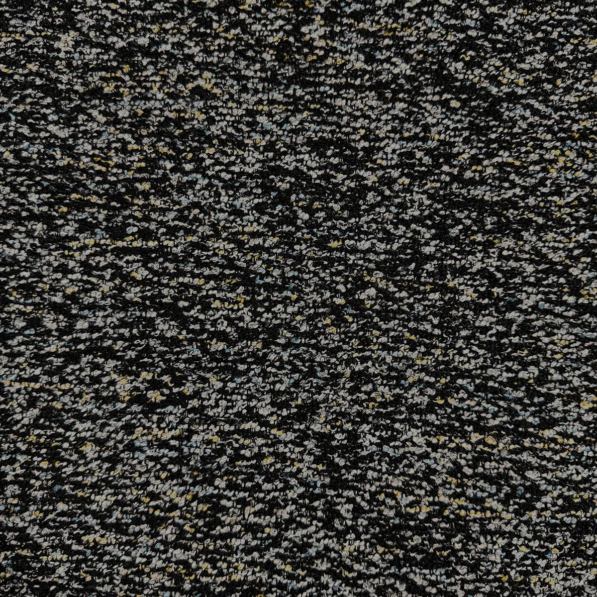 Eade’s JENKINS GALAXY GALAXY