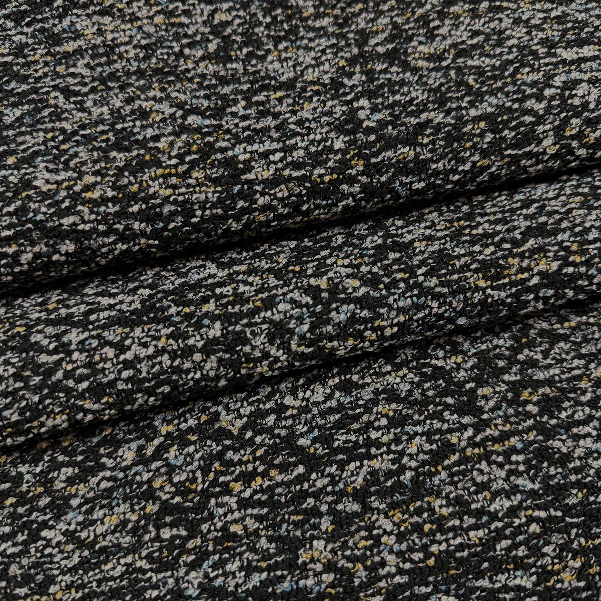 Eade’s JENKINS GALAXY GALAXY