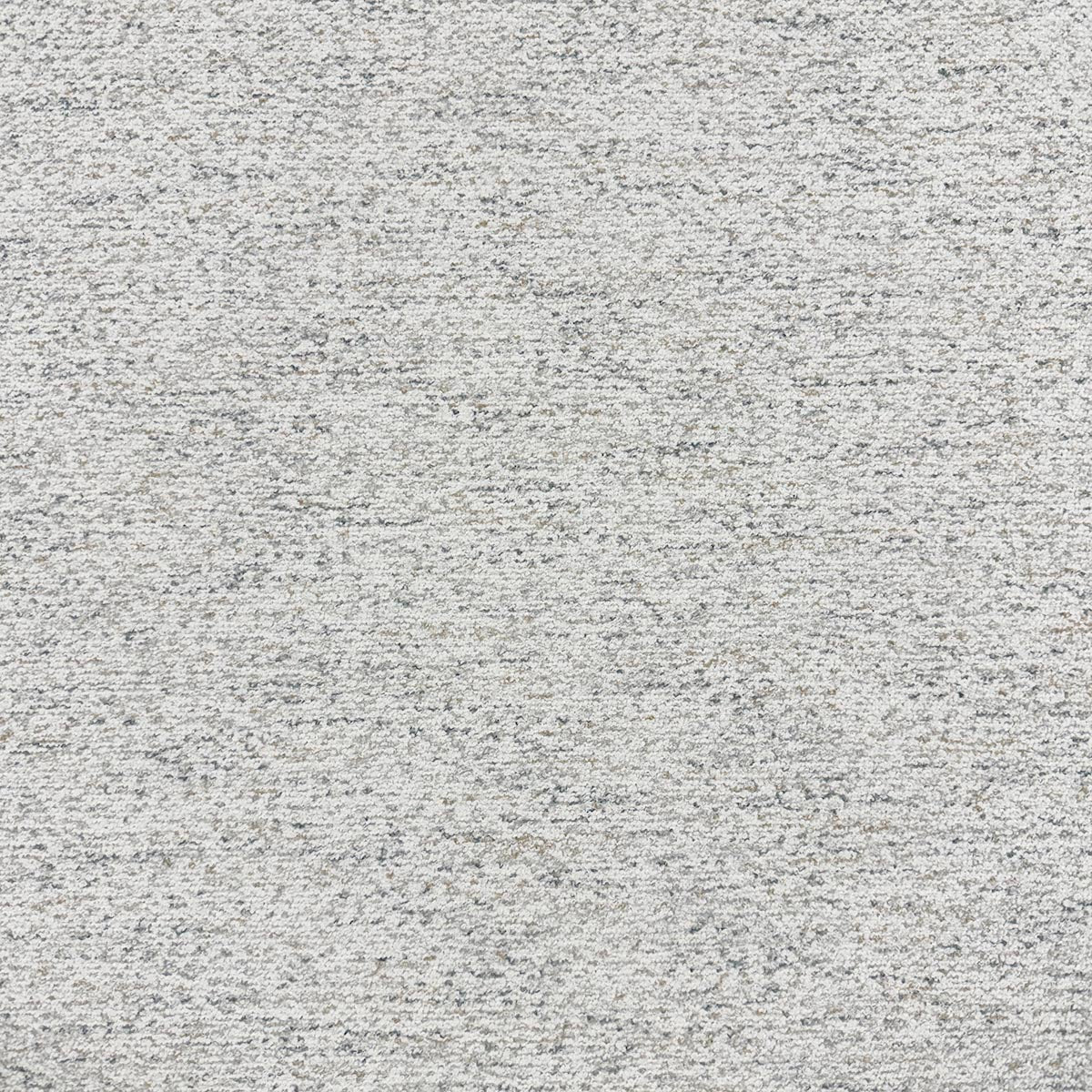 Eade’s JENKINS LIMESTONE LIMESTONE