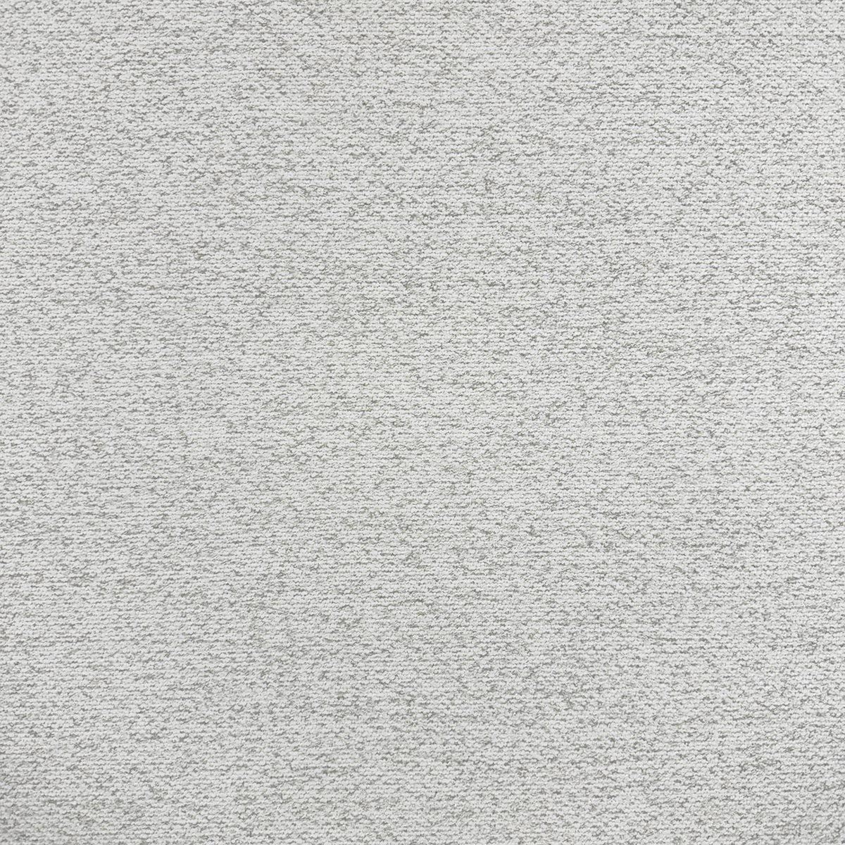 Eade’s JENKINS OYSTER OYSTER