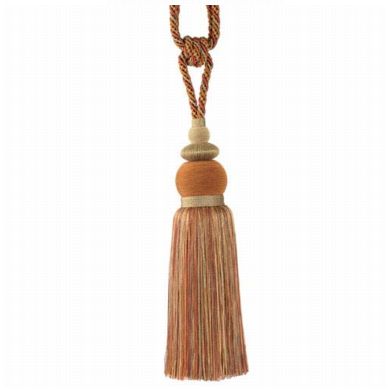 Eade's JERO-10-sample GINGER