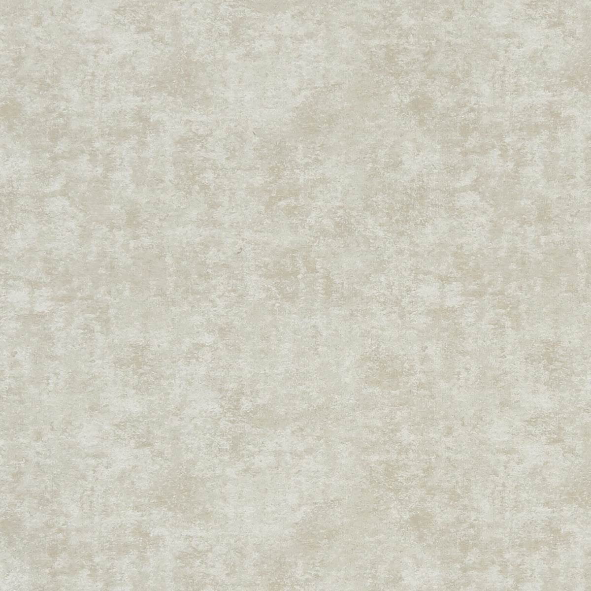 JF Fabrics 93-J7981 JERSEY Fabric