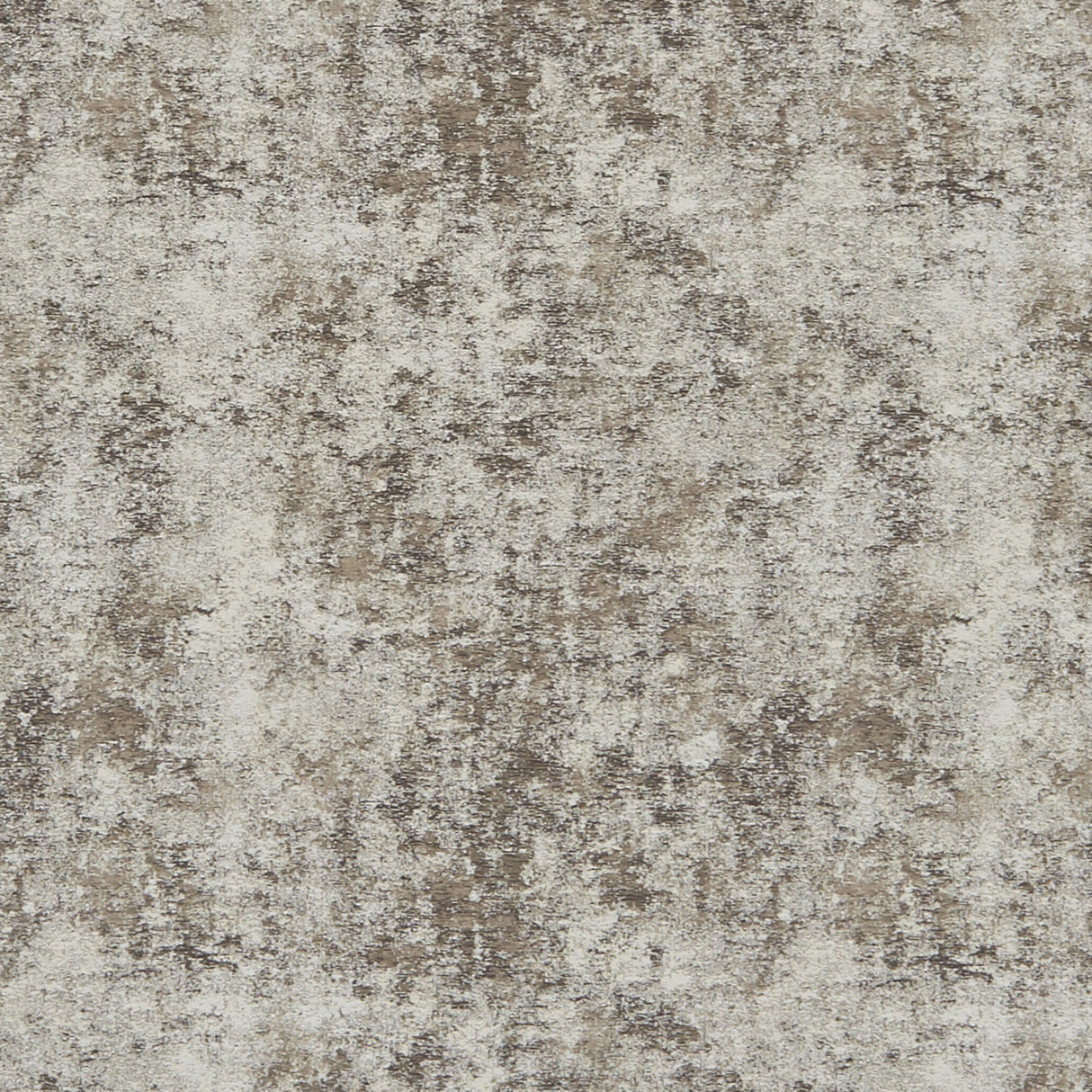 everyday 96-J7981 JERSEY Fabric - Eade's Wallpaper & Fabric