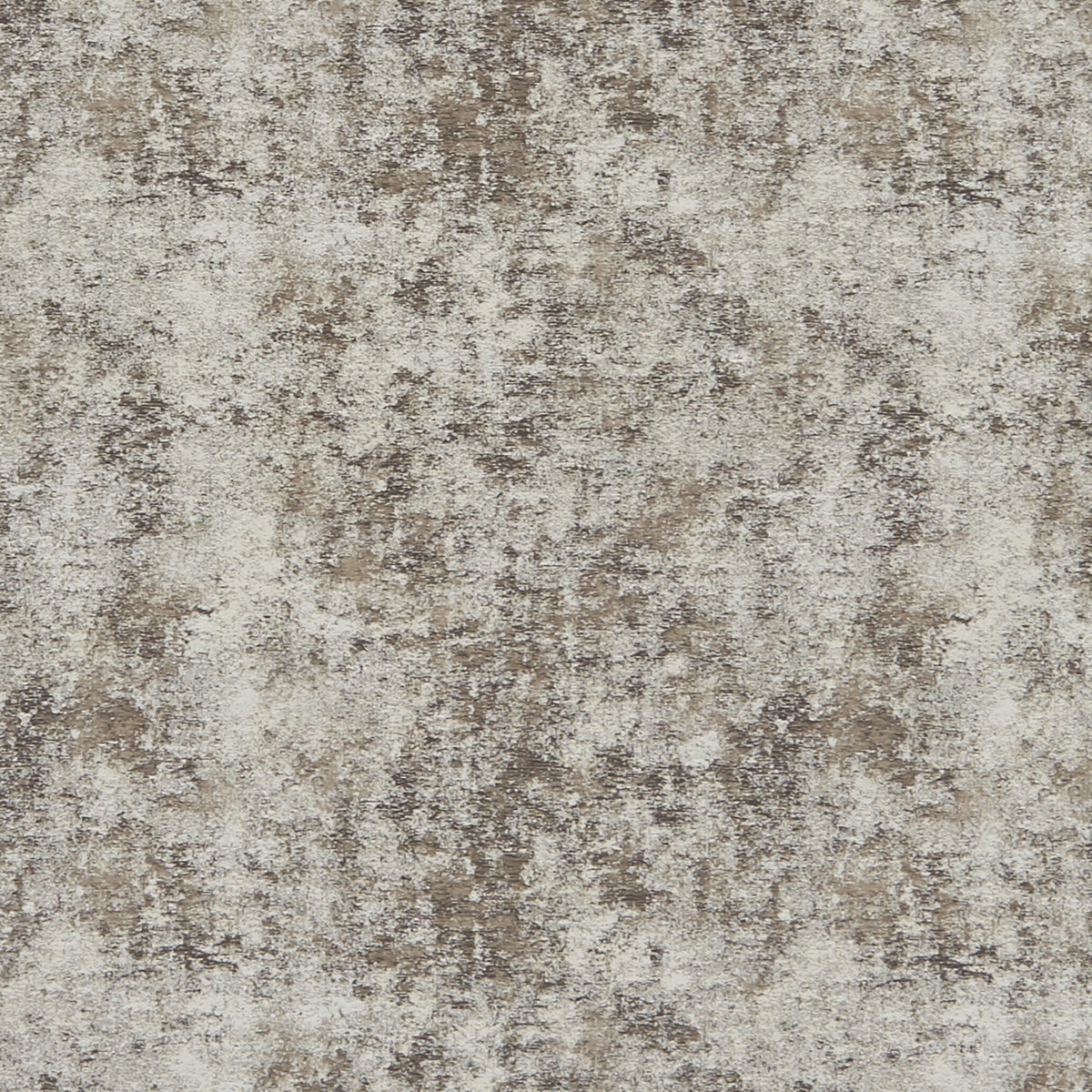 JF Fabrics 96-J7981 JERSEY Fabric