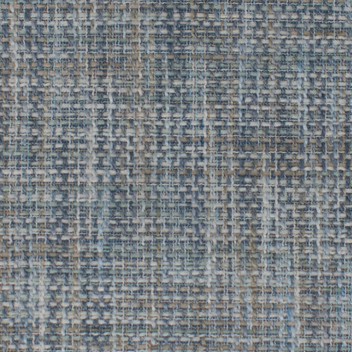STOUT JEST-3 JESTER 3 SPRAY Fabric - Eades Wallpaper & Fabric