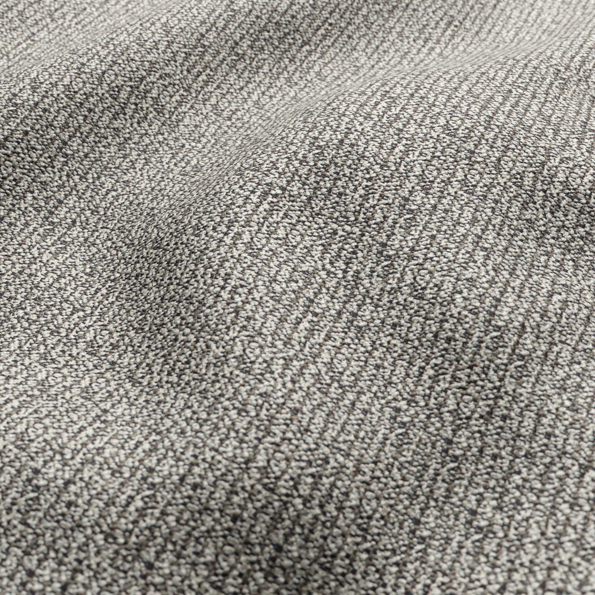 FibreGuard Outdoor 95-J9551 JETSET Fabric
