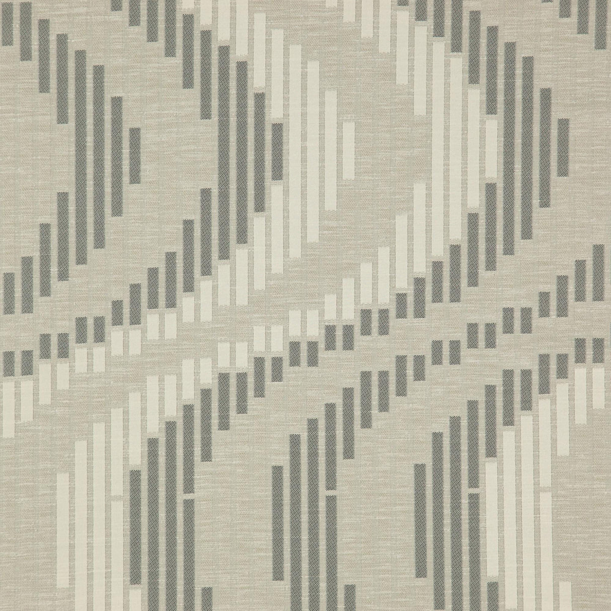 JF Fabrics 64-J7551 JETT Fabric - Eade's Wallpaper & Fabric