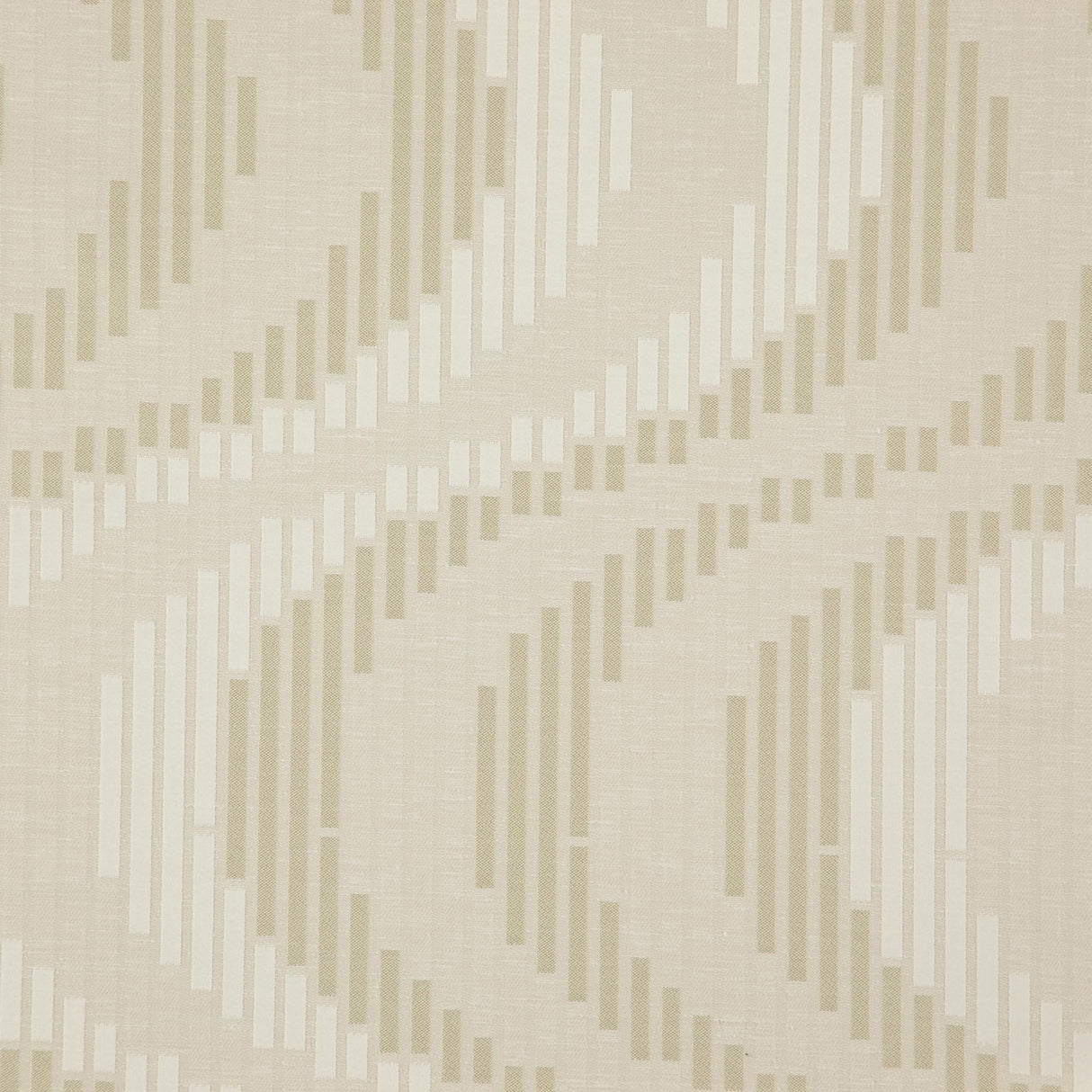 JF Fabrics 93-J7551 JETT Fabric - Eade's Wallpaper & Fabric