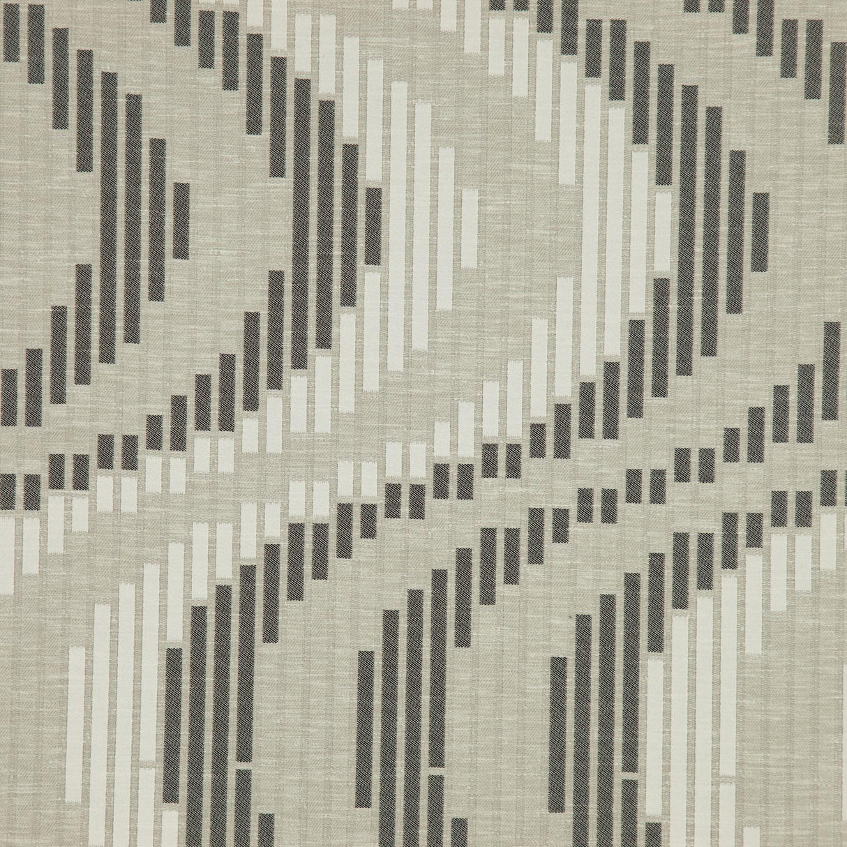 JF Fabrics 98-J7551 JETT Fabric
