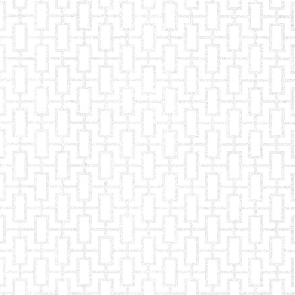 Patton / Norwall SH TU27087 Lattice