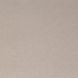 Mitchell MB FF-2307-13 Solid Concise-Linen - Eade's Wallpaper
