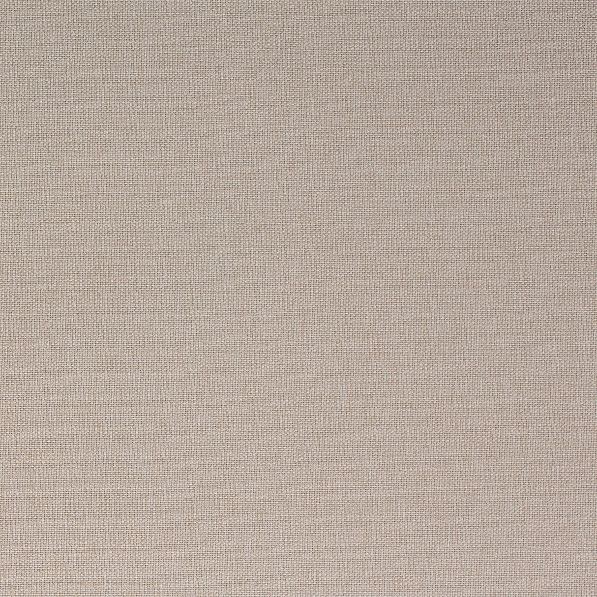 Mitchell MB FF-2307-13 Solid Concise-Linen - Eade's Wallpaper