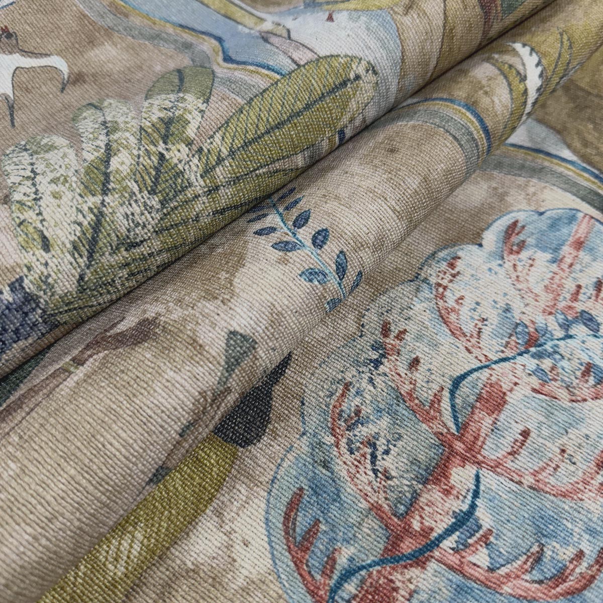 Eade’s JINTO JEWEL JEWEL