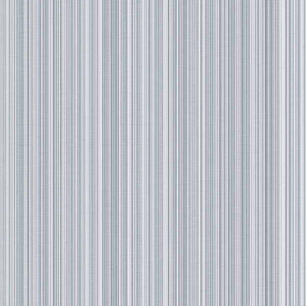 Patton / Norwall NFX G67482 Texture