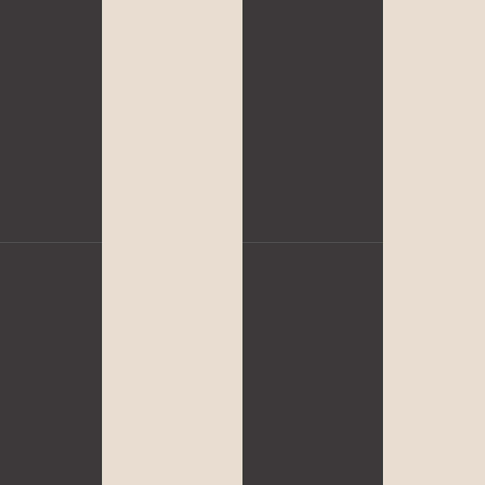 Patton / Norwall SH SH34545 Stripe