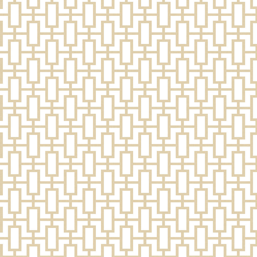 Patton / Norwall SH SH34506 Lattice