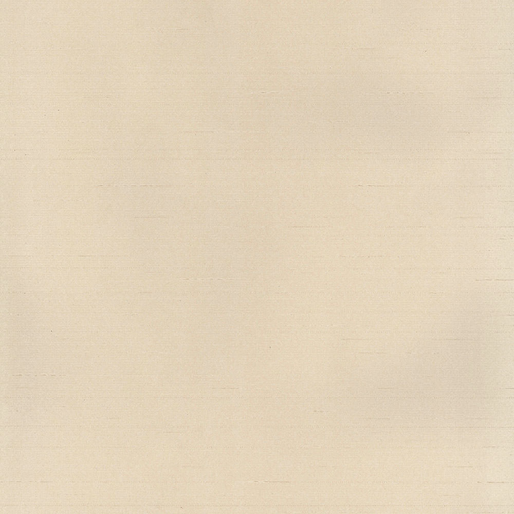 Patton / Norwall SS SK34715 Silk