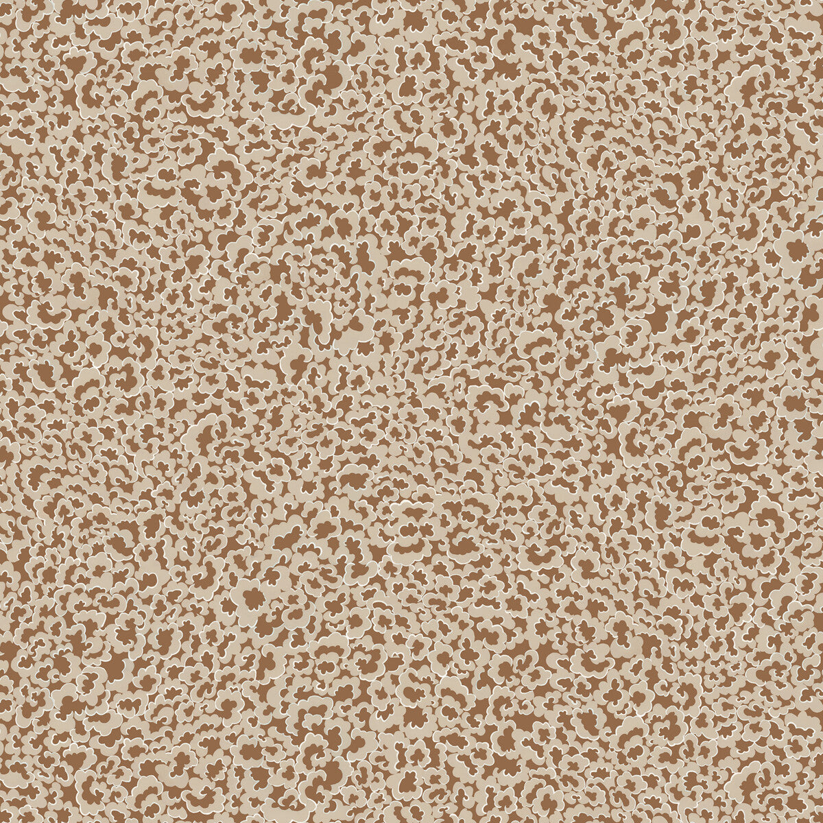 KRAVET COUTURE JMW1021.01.0 CLOUDS 01 Wallpaper - Eade's Wallpaper