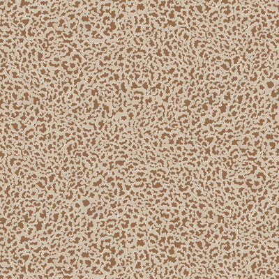 KRAVET COUTURE JMW1021.01.0 CLOUDS 01 Wallpaper - Eade's Wallpaper