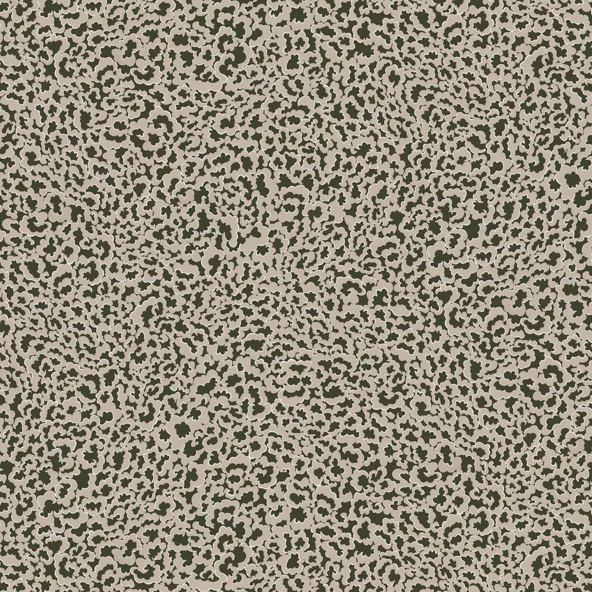 KRAVET COUTURE JMW1021.11.0 CLOUDS 11 Wallpaper - Eade's Wallpaper