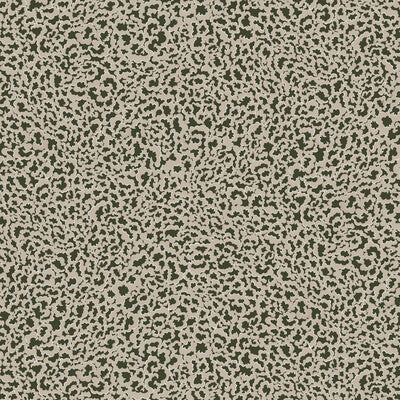 KRAVET COUTURE JMW1021.11.0 CLOUDS 11 Wallpaper - Eade's Wallpaper