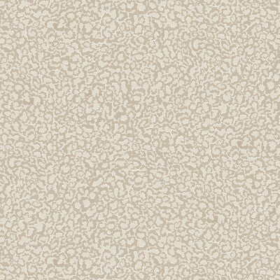KRAVET COUTURE JMW1021.21.0 CLOUDS 21 Wallpaper - Eade's Wallpaper