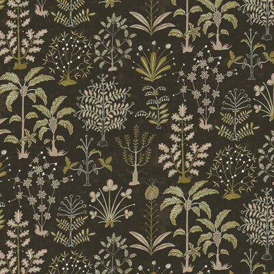 KRAVET COUTURE JMW1023.31.0 CYNTHIA WP 31 Wallpaper - Eade's Wallpaper