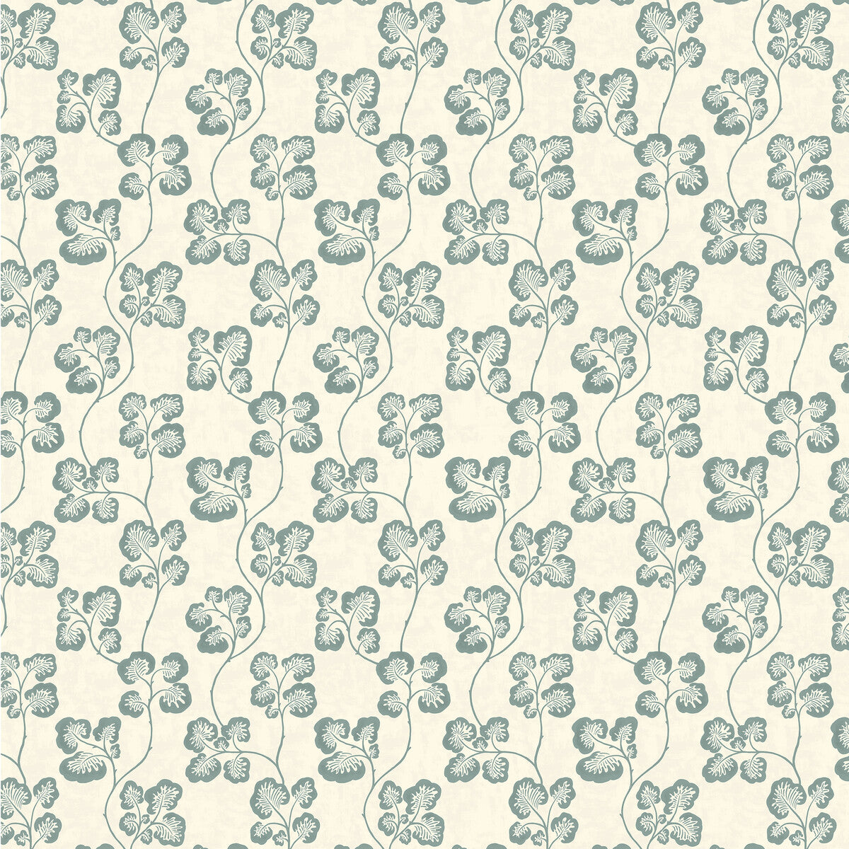 KRAVET COUTURE JMW1024.21.0 CABBAGE CHECK WP 21 Wallpaper - Eade's Wallpaper