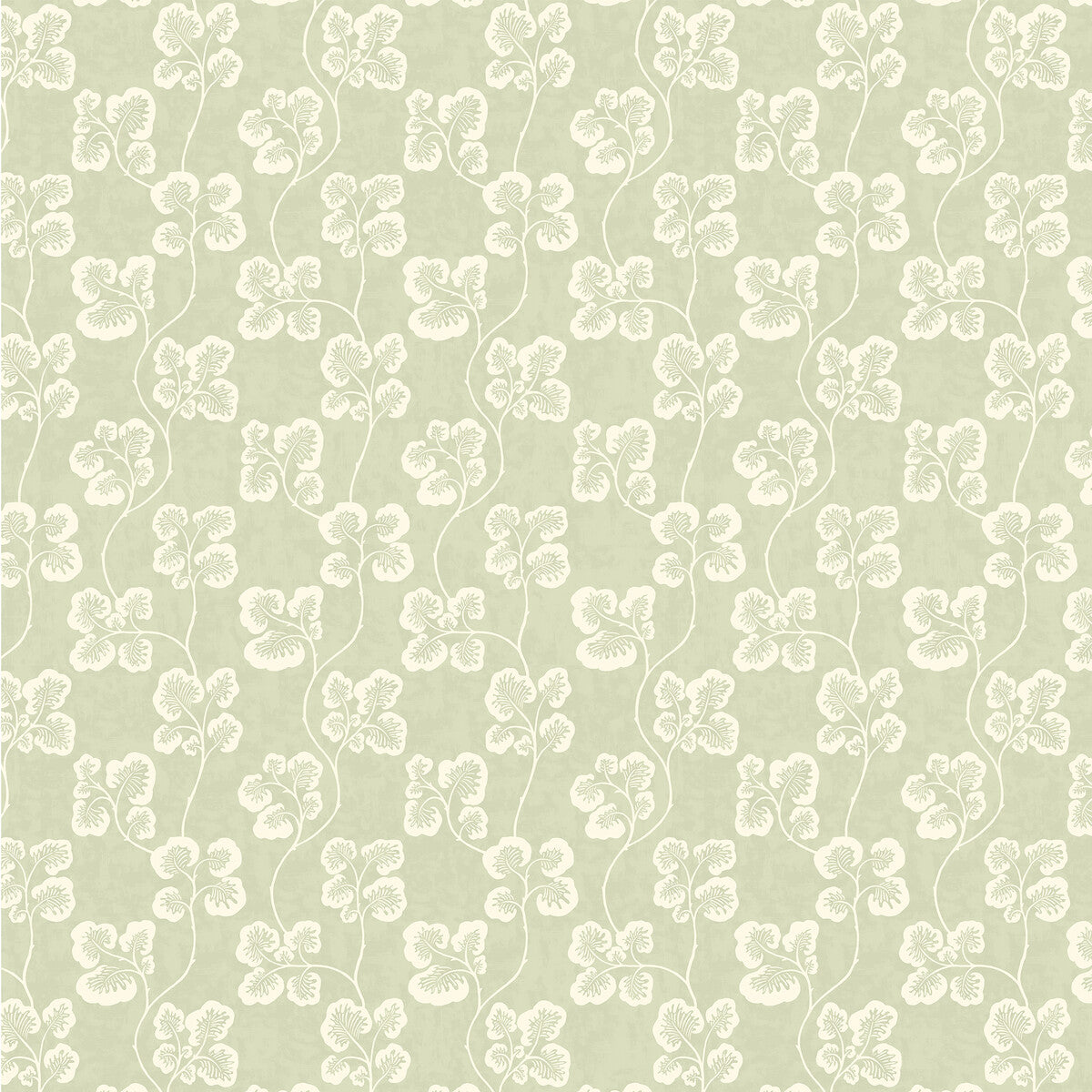 KRAVET COUTURE JMW1024.31.0 CABBAGE CHECK 31 Wallpaper - Eade's Wallpaper