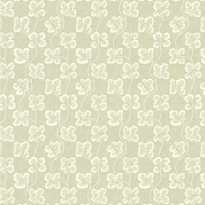 KRAVET COUTURE JMW1024.31.0 CABBAGE CHECK 31 Wallpaper - Eade's Wallpaper