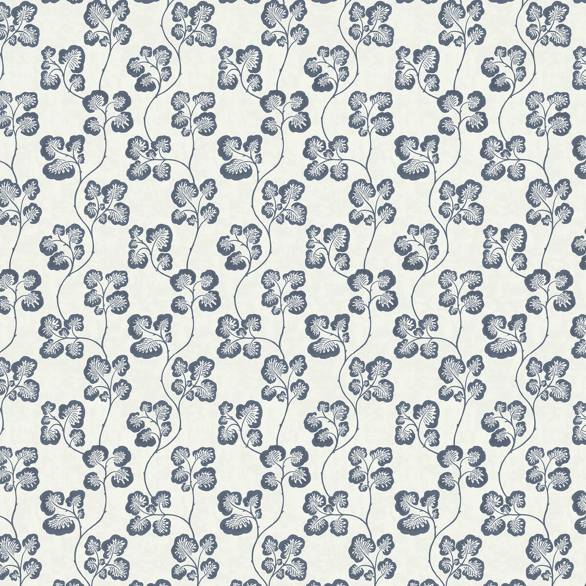 KRAVET COUTURE JMW1024.41.0 CABBAGE CHECK WP 41 Wallpaper - Eade's Wallpaper