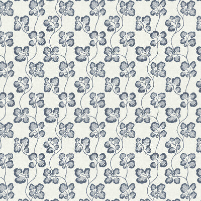 KRAVET COUTURE JMW1024.41.0 CABBAGE CHECK WP 41 Wallpaper - Eade's Wallpaper