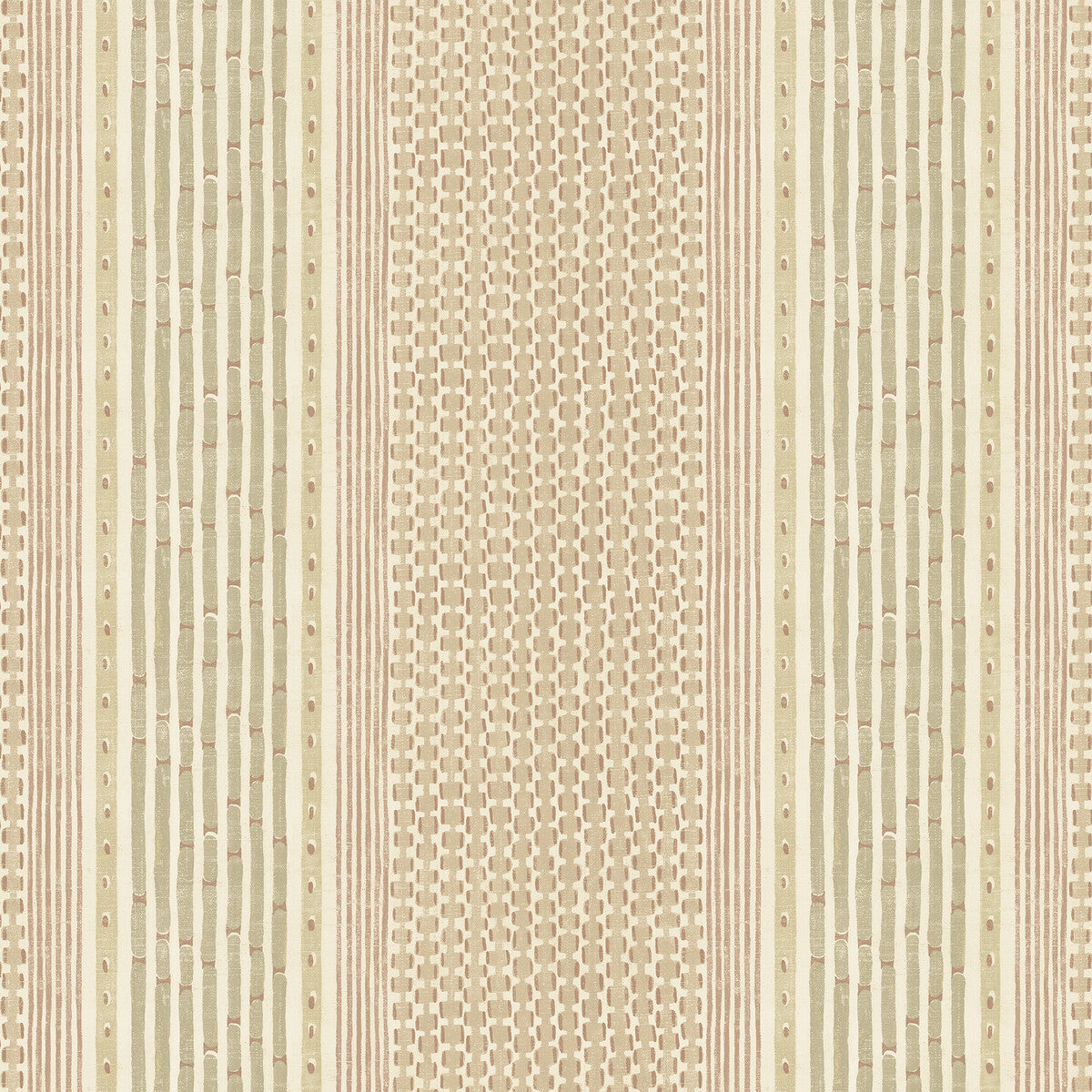 KRAVET COUTURE JMW1042.21.0 RITA STRIPE 21 Wallpaper - Eade's Wallpaper