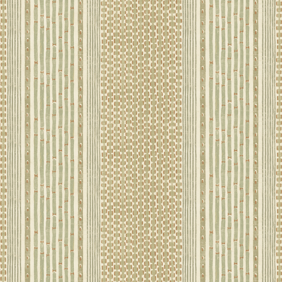 KRAVET COUTURE JMW1042.31.0 RITA STRIPE 31 Wallpaper - Eade's Wallpaper