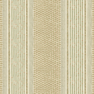 KRAVET COUTURE JMW1042.31.0 RITA STRIPE 31 Wallpaper - Eade's Wallpaper