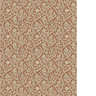 KRAVET COUTURE LETTI JMW1044.21.0 in 21 Wallpaper - JOSEPHIN
