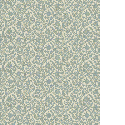 KRAVET COUTURE LETTI JMW1044.51.0 in 51 Wallpaper - JOSEPHIN