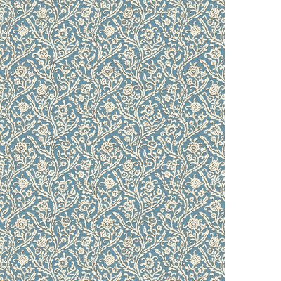 KRAVET COUTURE LETTI JMW1044.61.0 in 61 Wallpaper - JOSEPHIN
