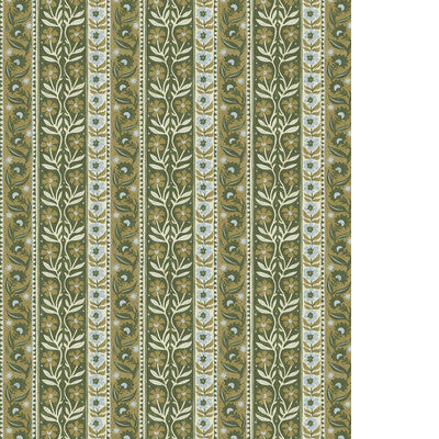 KRAVET COUTURE ARBER STRIPE JMW1048.11.0 in 11 Wallpaper - J