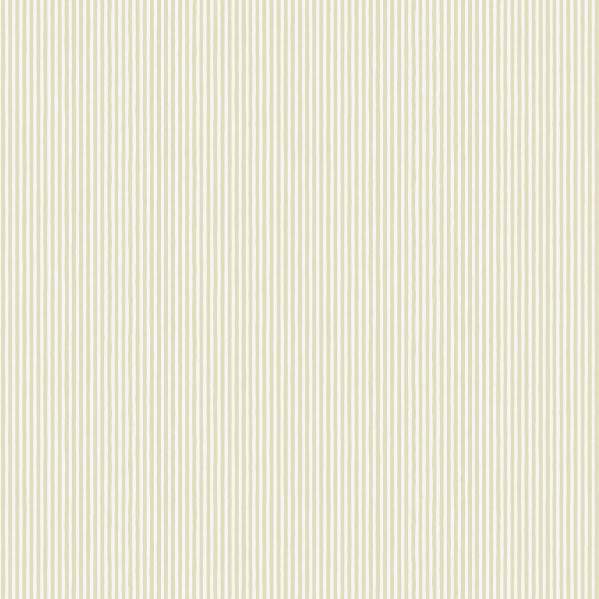 KRAVET COUTURE JMWRHPS.03.0 HAND PAINTED STRIPE 03 Wallpaper - Eade's Wallpaper